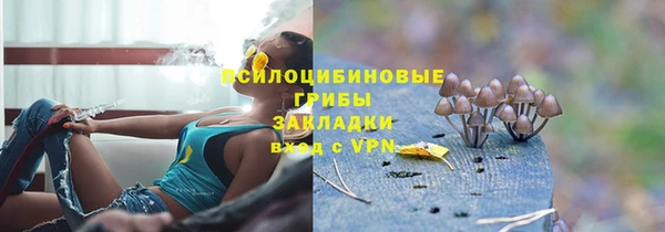 spice Белоозёрский