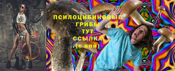 прущий лед Беломорск