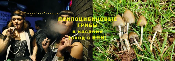 spice Белоозёрский