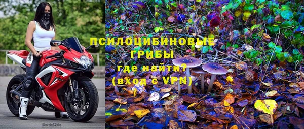 прущий лед Беломорск