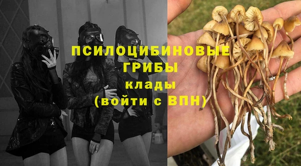 прущий лед Беломорск